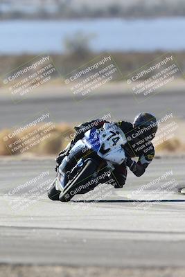 media/Dec-05-2025-CVMA Friday Practice (Fri) [[303bad9a84]]/4-Racer 4-Trackday 1/Session 2 (Turn 14)/